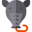 Anteater 图标 64x64
