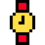 Watch іконка 64x64