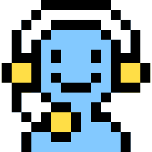 Support icon