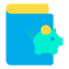 Savings icon 64x64