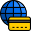 Global icon 64x64