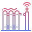 Gate アイコン 64x64