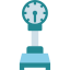 Weight icon 64x64