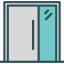 Entrance icon 64x64
