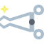 Forceps icon 64x64