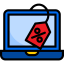 Discount icon 64x64