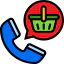 Order icon 64x64