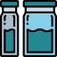 Vials icon 64x64