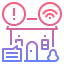 Smart house アイコン 64x64