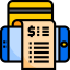 Bill icon 64x64