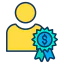 Reward icon 64x64