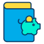 Savings icon 64x64