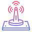 Wireless アイコン 64x64