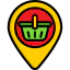 Placeholder icon 64x64