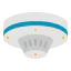 Smoke detector ícono 64x64