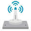 Wireless ícono 64x64