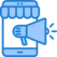 Mobile icon 64x64