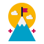 Goal icon 64x64