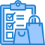 Check icon 64x64