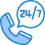 Customer service icon 64x64