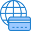 Global icon 64x64