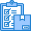 Delivery icon 64x64