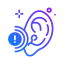Ears іконка 64x64