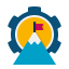Goal icon 64x64