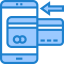 Mobile icon 64x64
