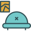 Livingroom icon 64x64