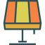 Lamp icon 64x64