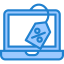Discount icon 64x64