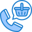 Order icon 64x64