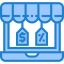 Discount icon 64x64