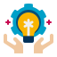Idea icon 64x64
