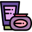 Cosmetics 图标 64x64