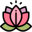 Lotus 图标 64x64