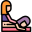 Massage 图标 64x64