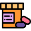 Pills 图标 64x64