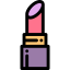 Lipstick 图标 64x64