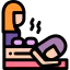 Massage 图标 64x64