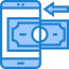 Mobile icon 64x64