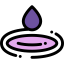 Drop 图标 64x64