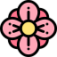 Flower 图标 64x64