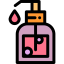 Soap 图标 64x64