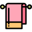 Towel 图标 64x64