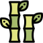 Bamboo 图标 64x64