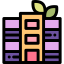 Spa 图标 64x64