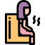 Sauna 图标 64x64
