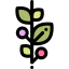 Leaves 图标 64x64